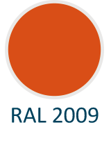 RAL 2009